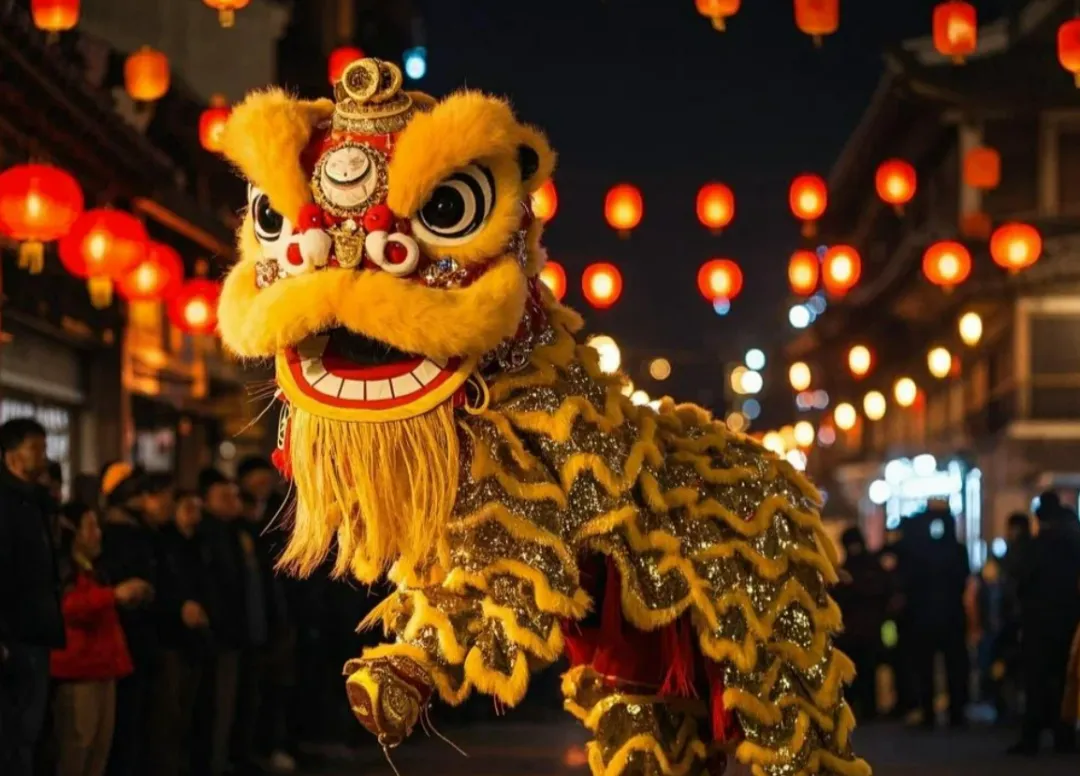 eb4a15b9cae228085c5a516340531555-sz_1070139-1