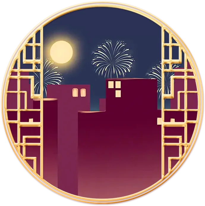 eb4d9b1450a3cb1839a0c5866d20f928-sz_483186