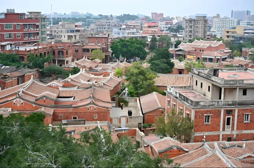 eb5a7066cb09da1bdd315a0adade12bc-sz_1249342-1