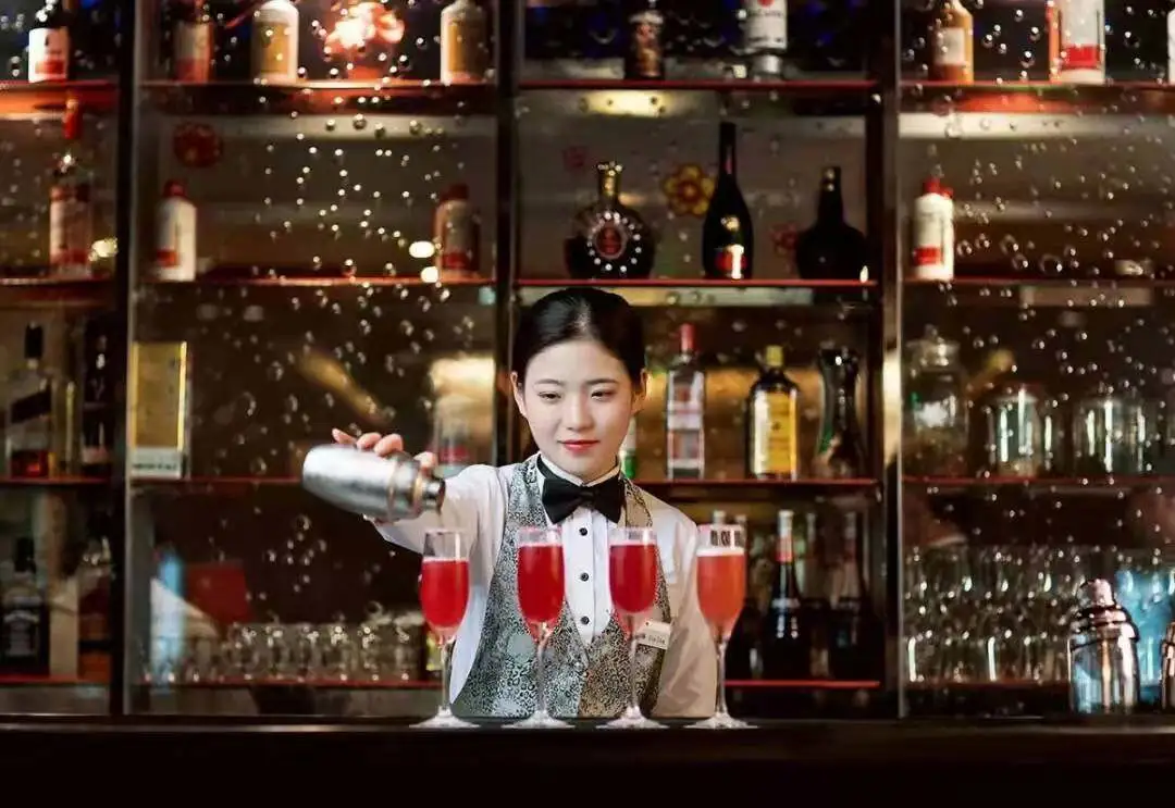 eb626872e7d56640e086e9bd491f4d88-sz_89270 eb626872e7d56640e086e9bd491f4d88-sz_89270