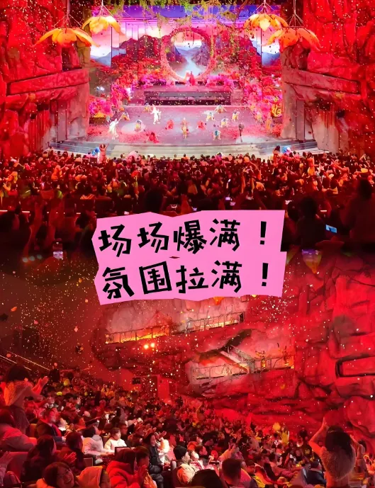 eb63c90347d67c4784a1b84152f0ea55-sz_759736 eb63c90347d67c4784a1b84152f0ea55-sz_759736