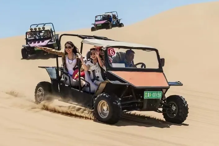 eb66ba13fb66e934f91095e5c83e47bb-sz_167812