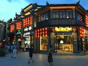 eb6b6946dea992b166adbf1bb3263dc4-sz_203026