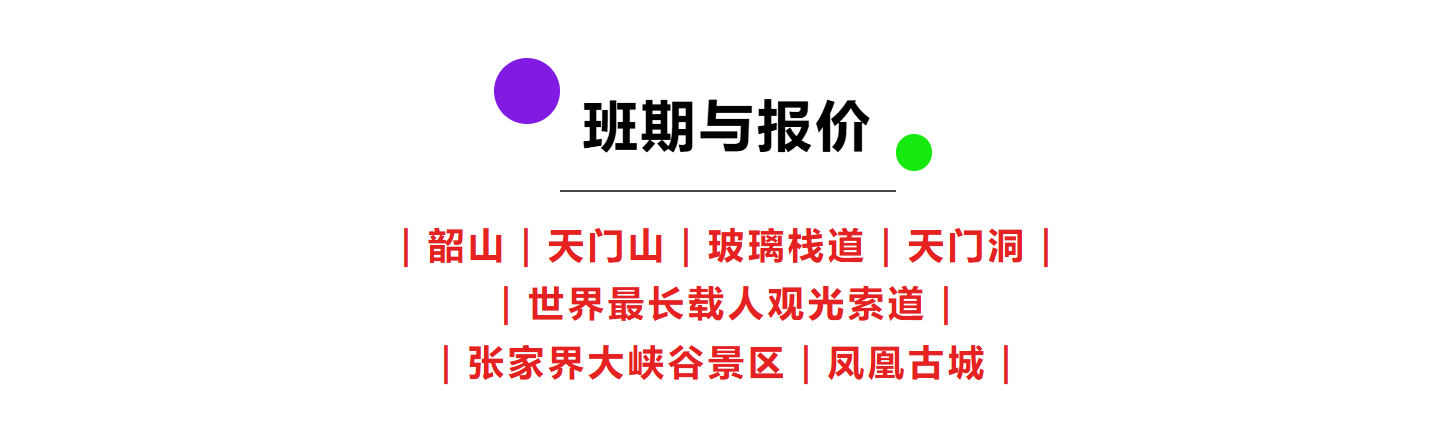 eb786a537a8274e8d7da284300f2cecd