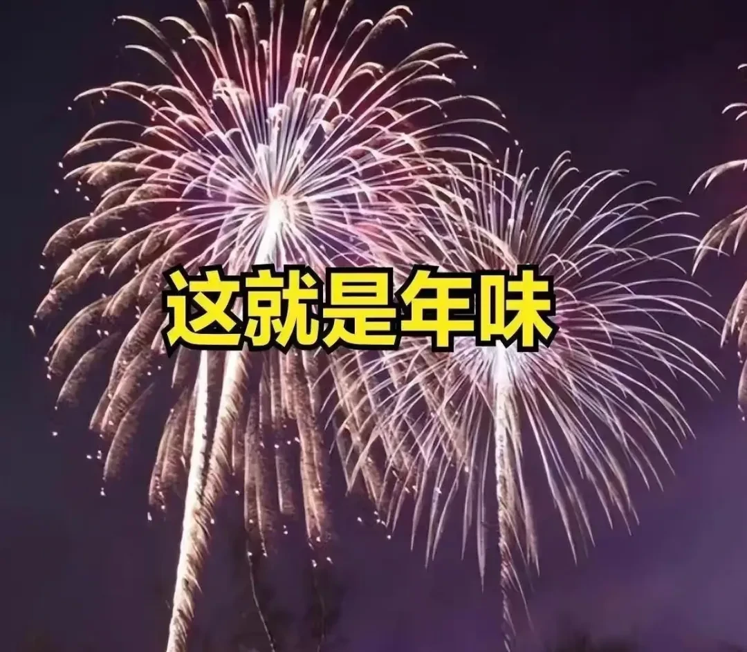 eb7a86ccbf085c8817a6dcd7b8e41b74-sz_672860