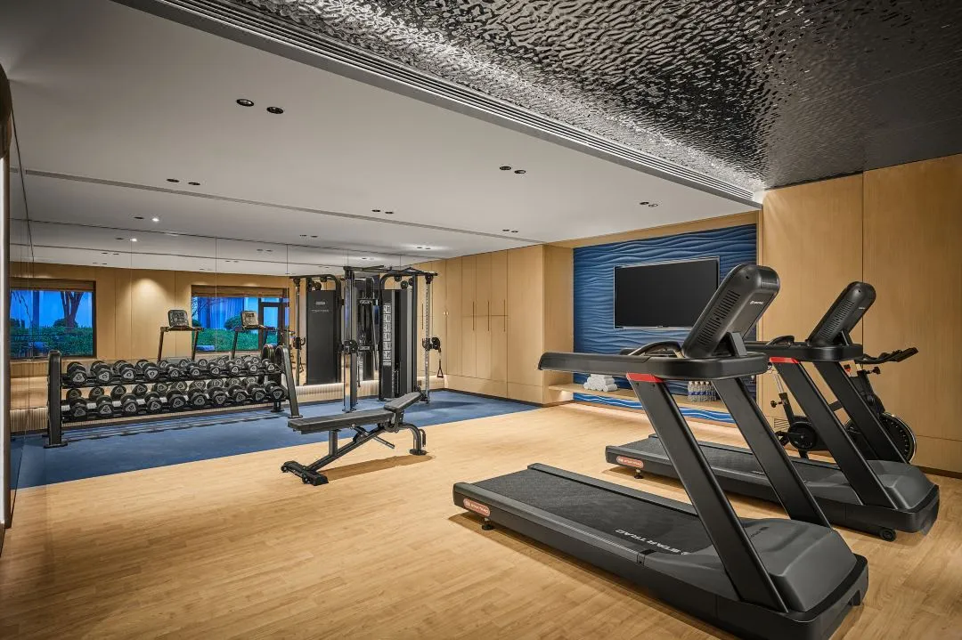 eb8bf1c5a9f1713ded6df3ec86c804b5-sz_988296 eb8bf1c5a9f1713ded6df3ec86c804b5-sz_988296