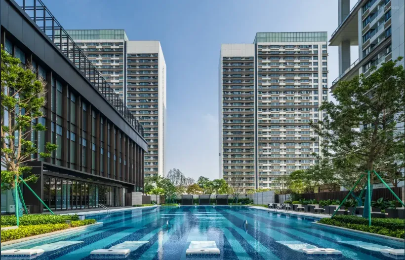 eb96cd150022399f68c393c45026a6b3-sz_754803