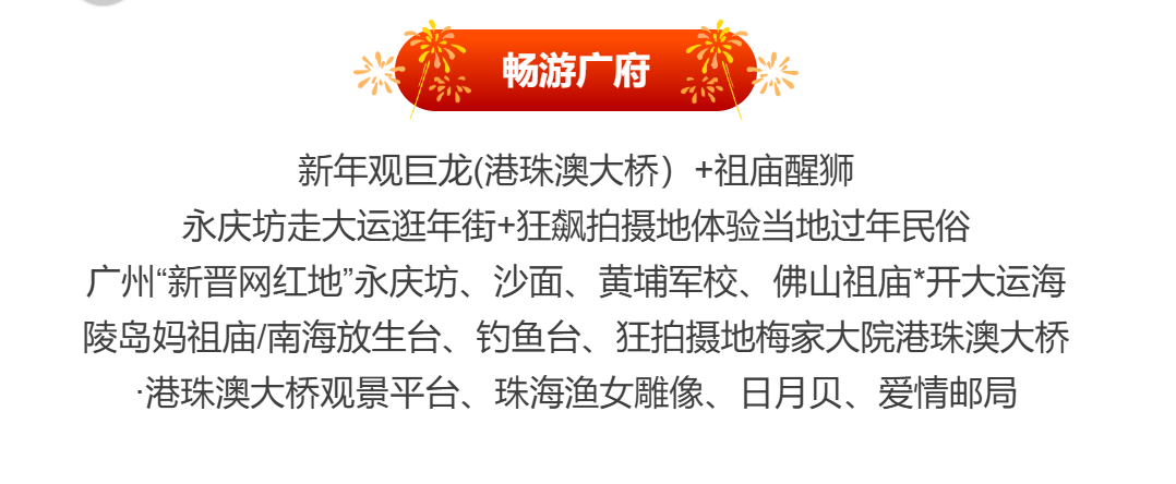 eb99c6eac5e95adb0a9b7111c1e117c9