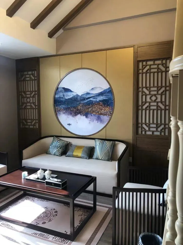 eba4a5daaa5f1f42450e87cb8470bb92-sz_106018