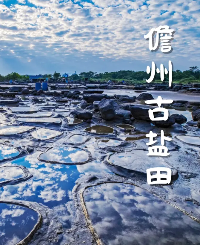 eba5aeaa4275038a710aaf2b387c8232-sz_885038