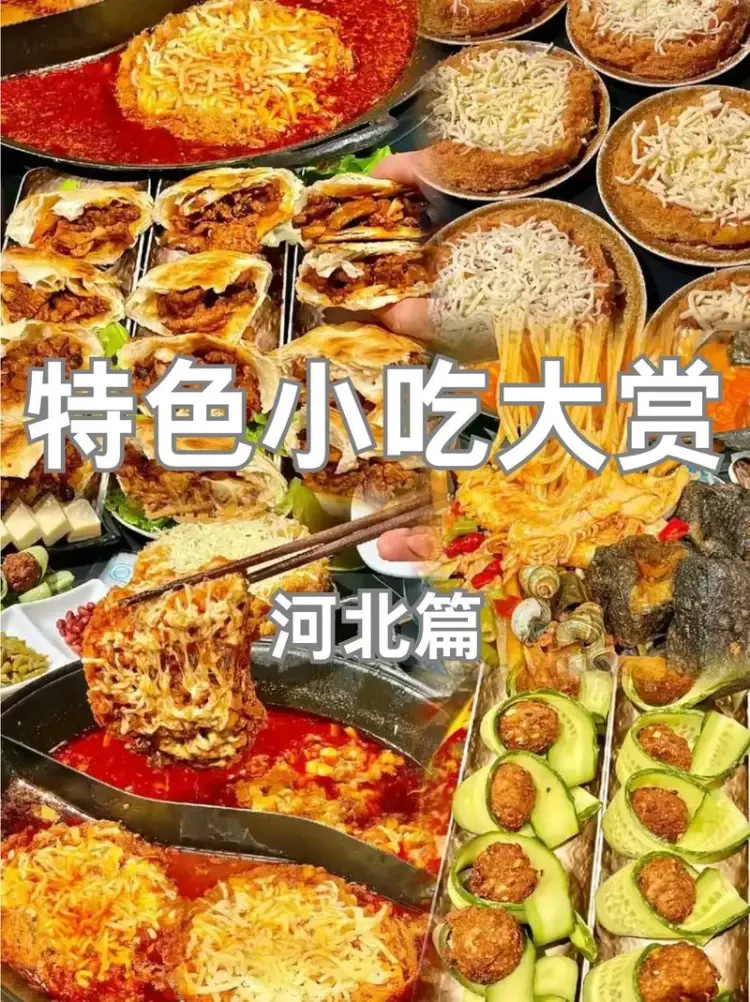 eba9928840e96d2306ae49a9c6b6c677-sz_218741