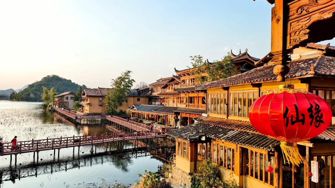 ebb59843afc7c9014952a7101038d6e8-sz_3838996