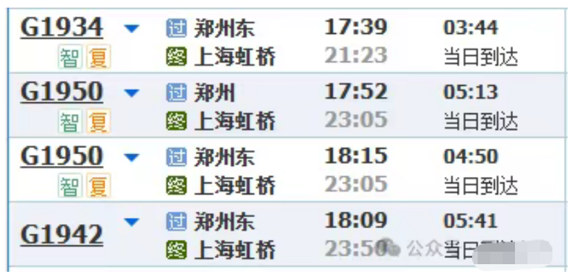 ebb8eb9f7a23ff8b2fff066cbc73a13c