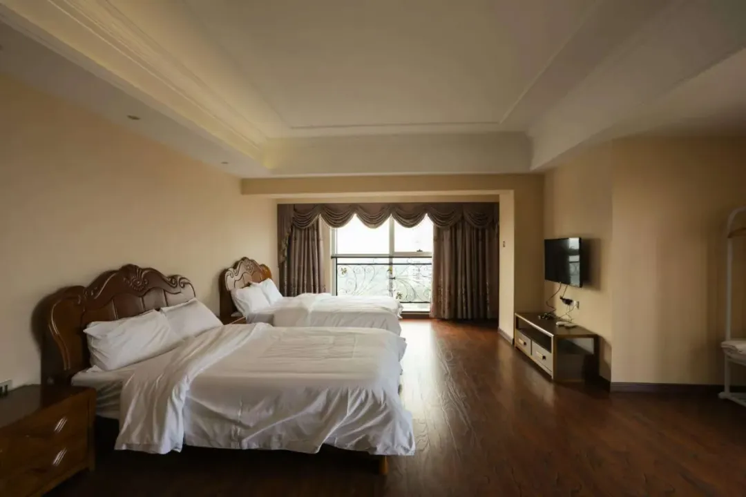 ebbcd00341d15b595db595715ee1c742-sz_1066947