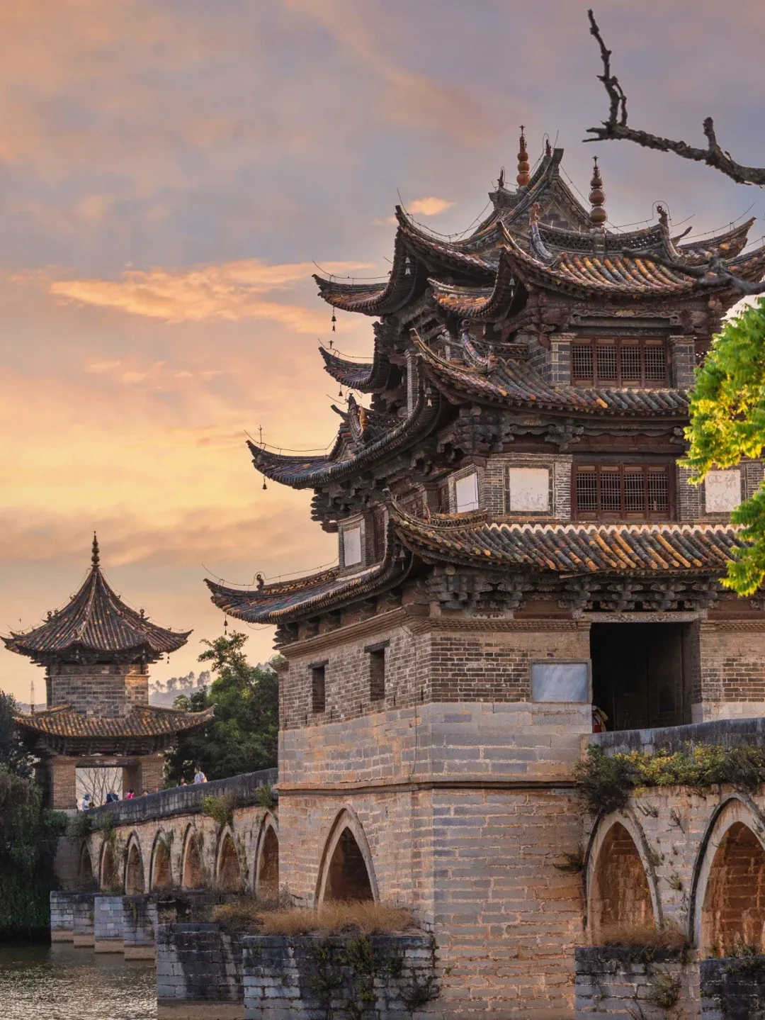 ebcc1f8eba7d382ffcfadf740c14649e-sz_3064893-1