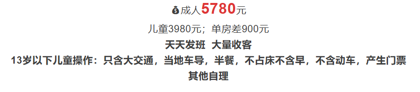 ebf12fe83d1656ad42445b6c67067db8