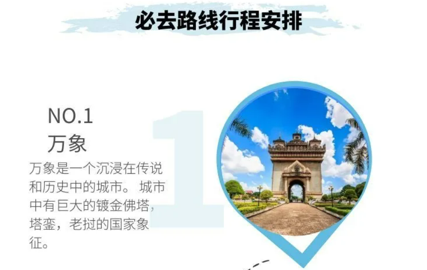 ebf19ea22d918e53e956acbae12e22f1