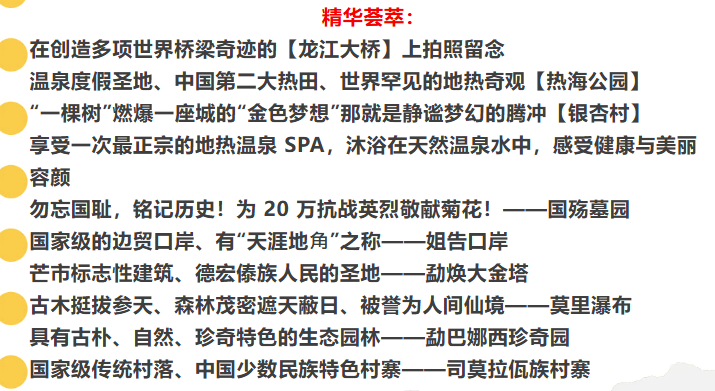 ebf5290ca22e9e9a7ff011df150bb887