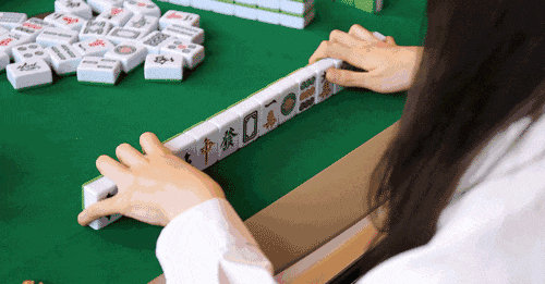 ec036fcca8200c55454a27094d942587-sz_860172-2