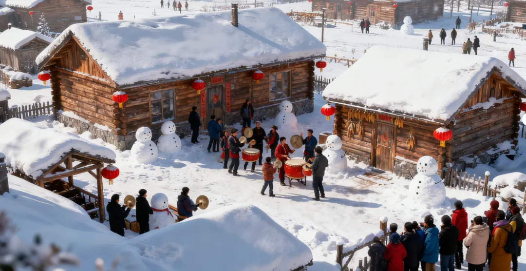 ec105ac959b473eb002b5f93bb1ac5d4-sz_1788508