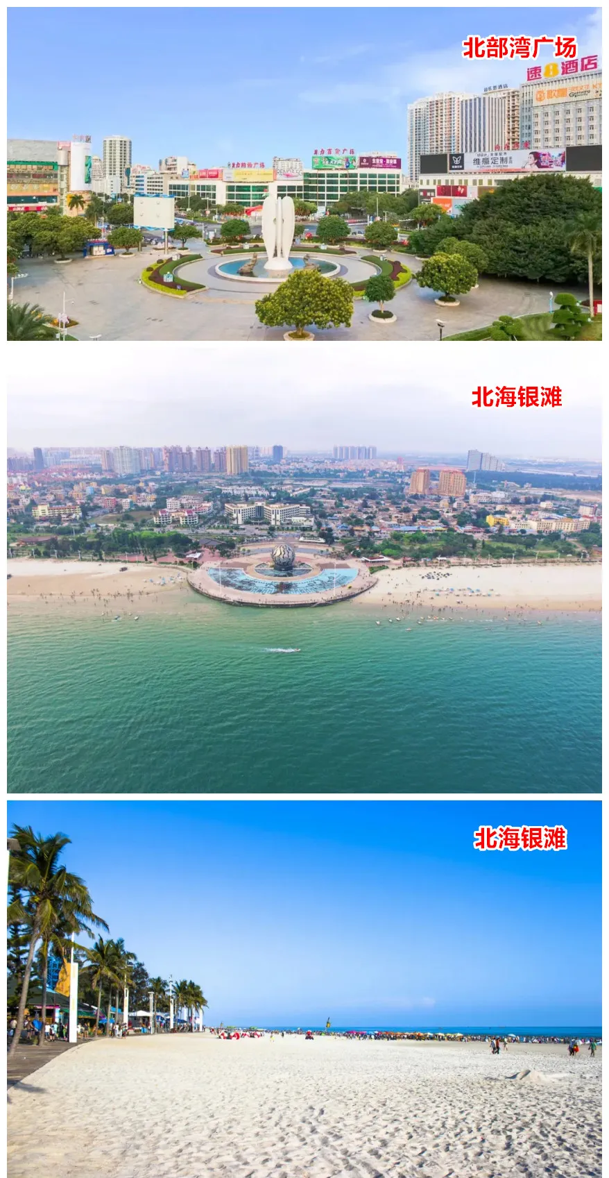 ec11adb3a1dcb3ee55e55968089c0f6c-sz_664843