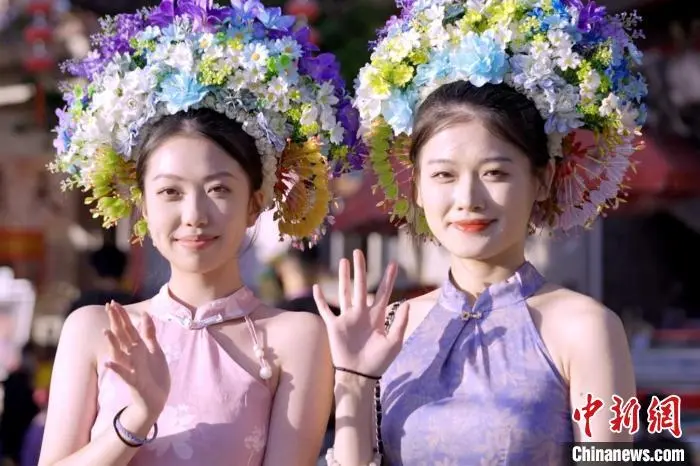 ec25196e71e70a43afc29fcdcfa1c507-sz_62266