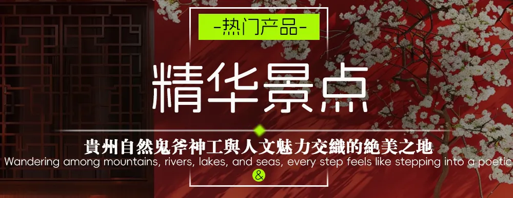 ec2d9fd5370780e5b491b13213c66463-sz_354956-1