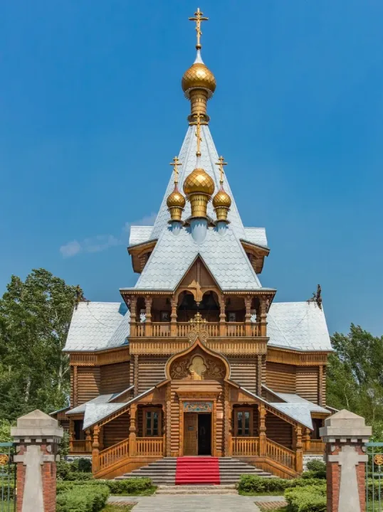 ec2de897f6b866cd83481b0db2ffdcbf-sz_487152