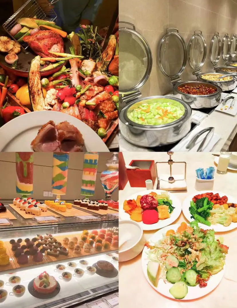 ec3587a462102cfd25148b6c6ef60fab-sz_176442-1 ec3587a462102cfd25148b6c6ef60fab-sz_176442-1