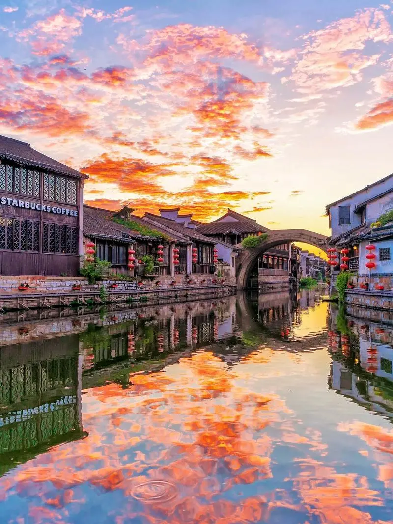 ec37be3055b84a7104eba02751e92798-sz_169464