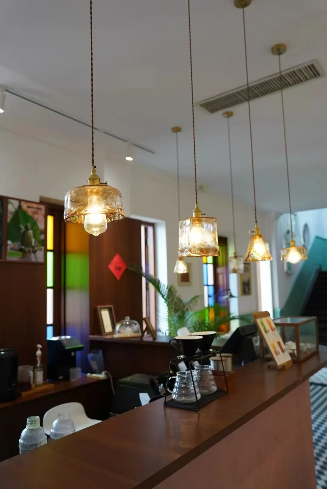 ec3cacb8e954d9100c2f164306c487ca-sz_1953151-1