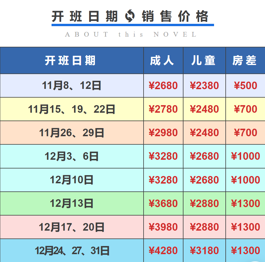 ec42fb432a8be00bba69d988df8be6fe