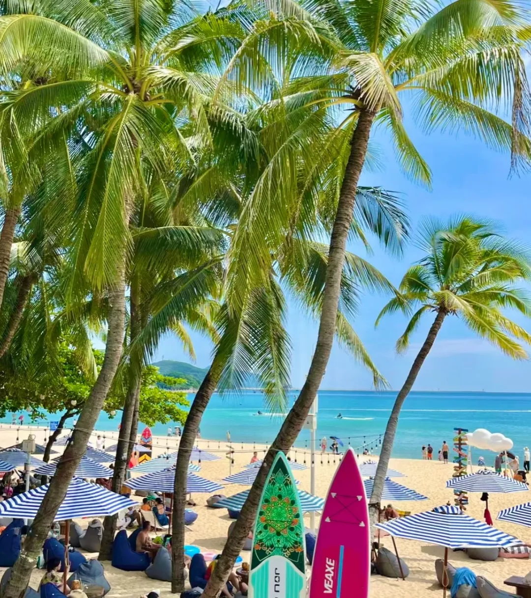 ec43f44becf2202c49ec8590e8910b67-sz_828625