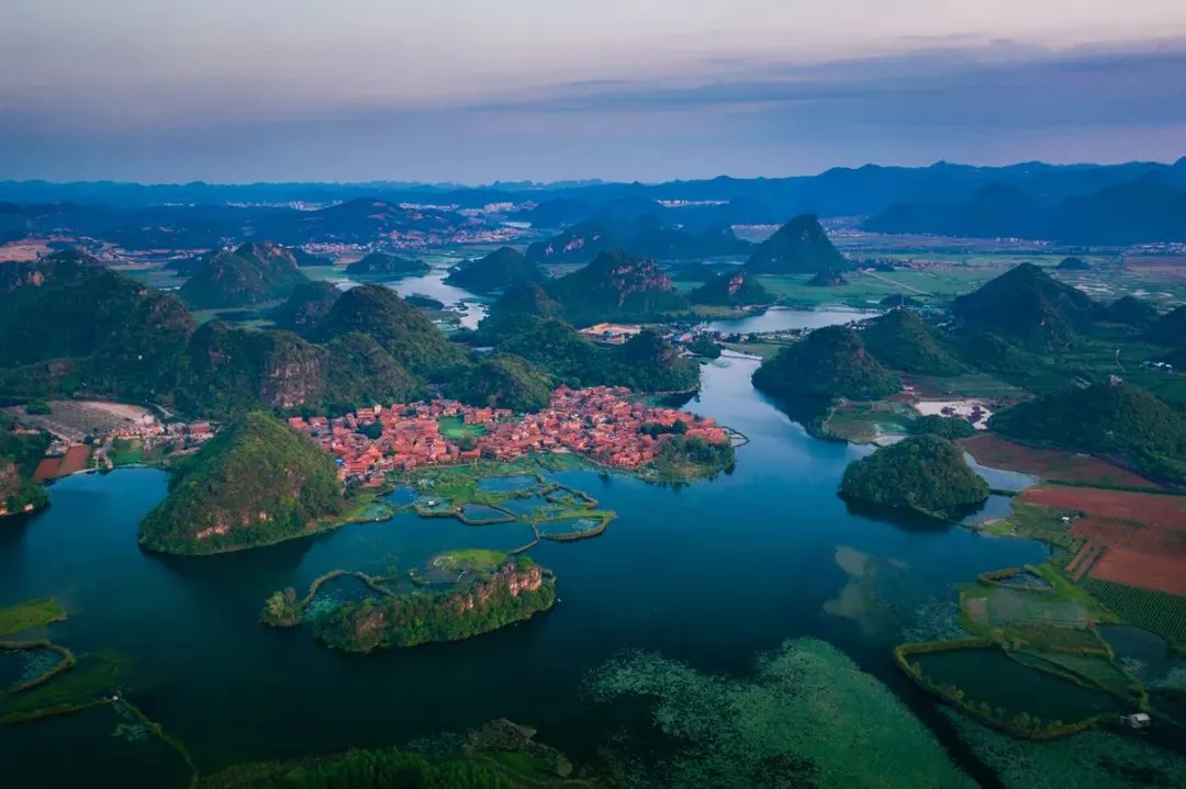 ec48c34e07f0507feb8abd6106bf96d9-sz_99059