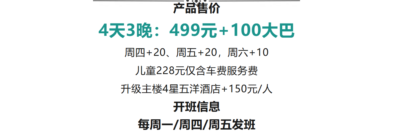 ec6055bdd293bc85974508c4e46c9457 ec6055bdd293bc85974508c4e46c9457