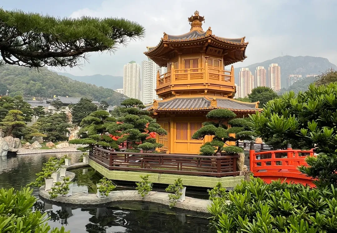 ec623fc1182d8470bd0b58b76bbaac9e-sz_2966059