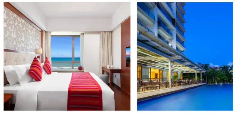 ec788a043fe5583955ddafb093819c0b-sz_309521