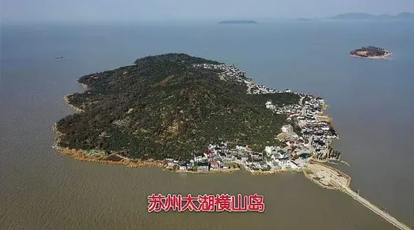 ec7d23be6c4183c3c0420a7d16c68e76-sz_259189