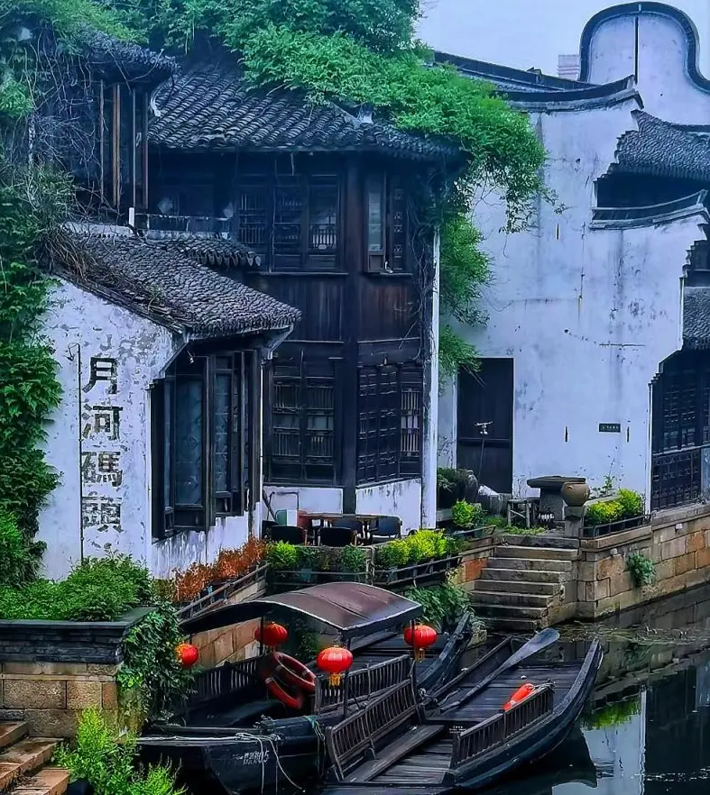 ec7fc47f65f9bdd450e7ec595cfdccfa-sz_270432