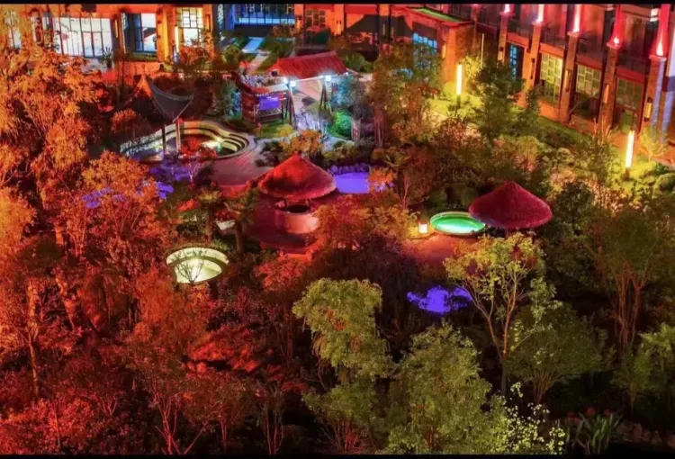 ec805d831208cb82826ad9d83f8673b2-sz_1265797