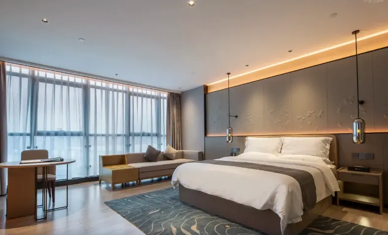 ec8b0ada5a0d1bd38230bf51802b1003-sz_664271 ec8b0ada5a0d1bd38230bf51802b1003-sz_664271