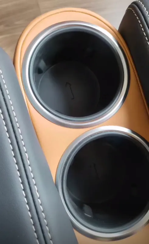 ec8eaa0c6f80f5330ae11f864c3e908f-sz_378437