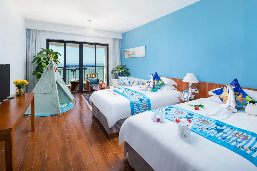 ec9fe994aaa802e804deb5fd055a918f-sz_2034656