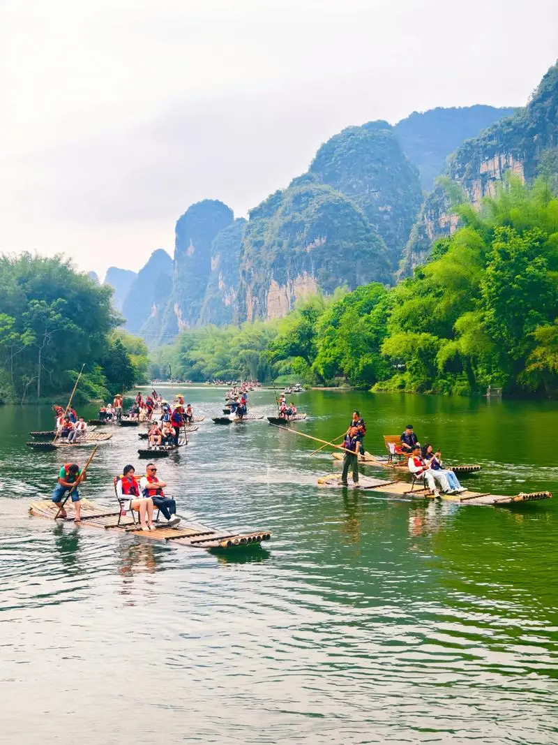 ecab838ba869365328efd90c29c662f0-sz_155407