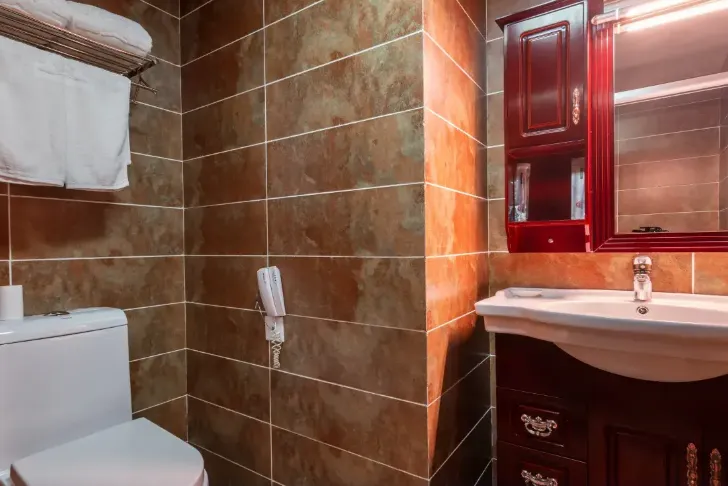 ecb3077327b17352a75e23b3b9b77e30-sz_833831