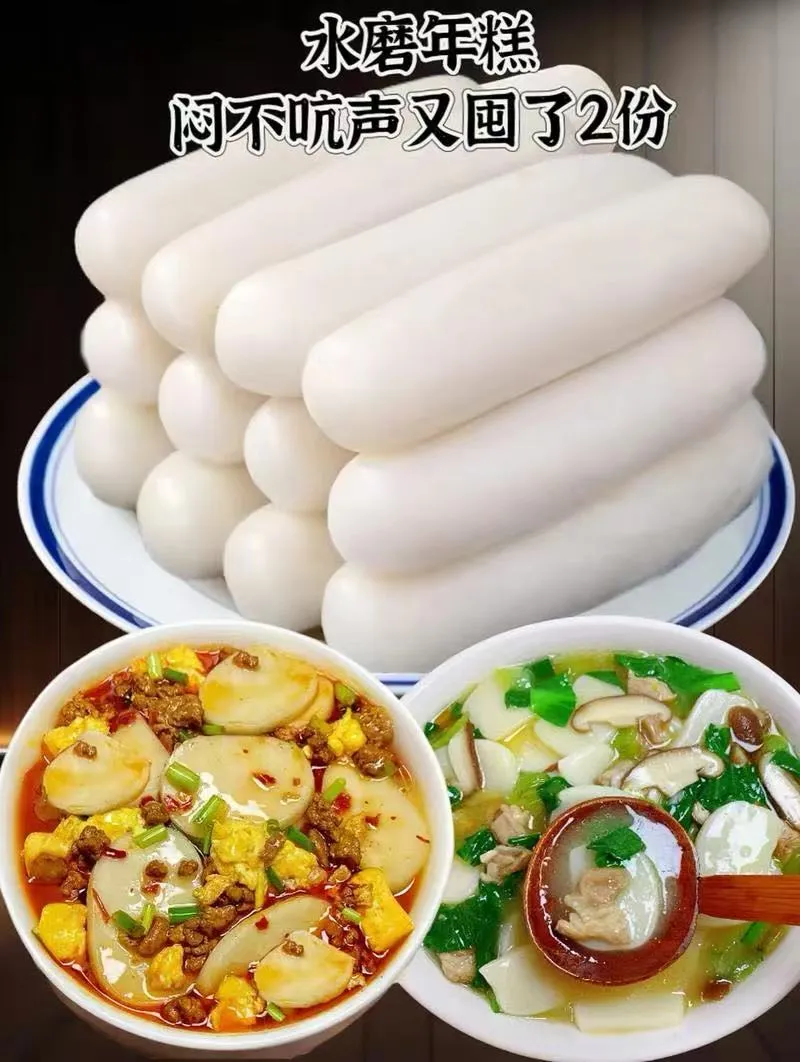 ecb45ee8c3ded543ea014e7430ad3701-sz_1047124