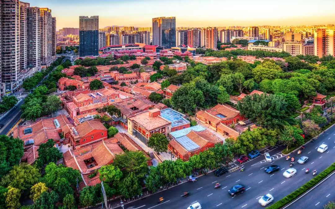 ecc3335d53db23f3a06bbc9c85cab23d-sz_148783