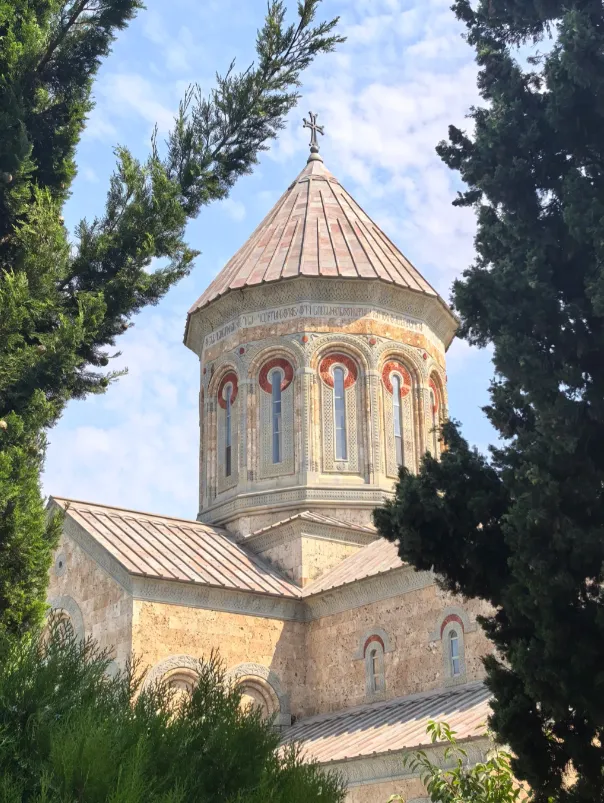 ecd3d40d1e179c3c13f7aa684face5e1-sz_1023360