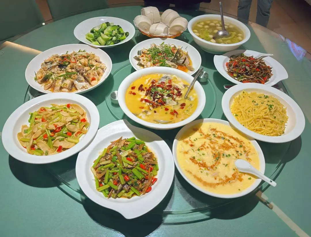 ecd9165d19840df8d23823ab51cadb7c-sz_342177