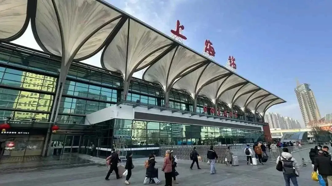 ecfe54d95f819f537dffd4d24b9ed43e-sz_1239984